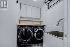 16 - 960 WARWICK COURT | Burlington Ontario | Slide Image Nineteen