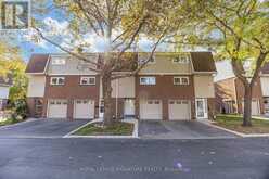 16 - 960 WARWICK COURT | Burlington Ontario | Slide Image One