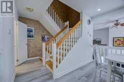 16 - 960 WARWICK COURT | Burlington Ontario | Slide Image Twenty