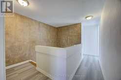 16 - 960 WARWICK COURT | Burlington Ontario | Slide Image Twenty-two