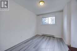 16 - 960 WARWICK COURT | Burlington Ontario | Slide Image Twenty-seven