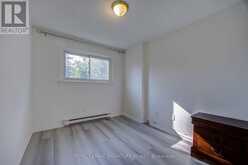 16 - 960 WARWICK COURT | Burlington Ontario | Slide Image Twenty-eight