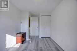 16 - 960 WARWICK COURT | Burlington Ontario | Slide Image Twenty-nine