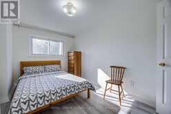 16 - 960 WARWICK COURT | Burlington Ontario | Slide Image Thirty