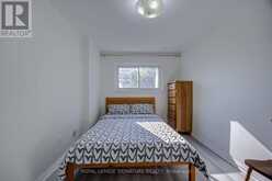 16 - 960 WARWICK COURT | Burlington Ontario | Slide Image Thirty-one