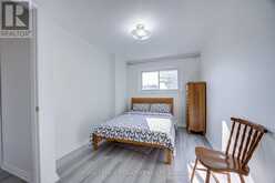 16 - 960 WARWICK COURT | Burlington Ontario | Slide Image Thirty-two