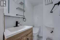 16 - 960 WARWICK COURT | Burlington Ontario | Slide Image Thirty-four
