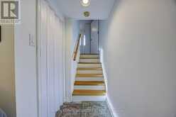 16 - 960 WARWICK COURT | Burlington Ontario | Slide Image Thirty-five