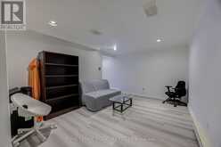 16 - 960 WARWICK COURT | Burlington Ontario | Slide Image Thirty-eight