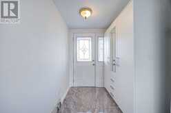 16 - 960 WARWICK COURT | Burlington Ontario | Slide Image Three