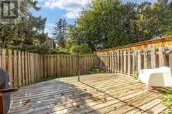 16 - 960 WARWICK COURT | Burlington Ontario | Slide Image Forty