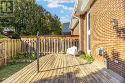 16 - 960 WARWICK COURT | Burlington Ontario | Slide Image Forty-one