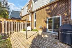 16 - 960 WARWICK COURT | Burlington Ontario | Slide Image Forty-three