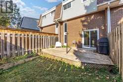16 - 960 WARWICK COURT | Burlington Ontario | Slide Image Forty-four