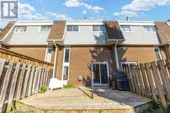 16 - 960 WARWICK COURT | Burlington Ontario | Slide Image Forty-five