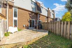 16 - 960 WARWICK COURT | Burlington Ontario | Slide Image Forty-six