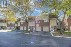 16 - 960 WARWICK COURT | Burlington Ontario | Slide Image Forty-seven