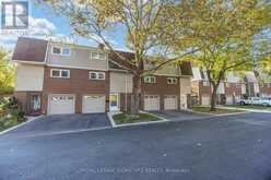 16 - 960 WARWICK COURT | Burlington Ontario | Slide Image Forty-eight