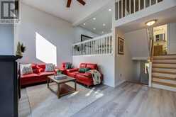 16 - 960 WARWICK COURT | Burlington Ontario | Slide Image Six