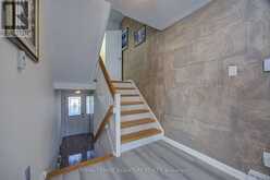 16 - 960 WARWICK COURT | Burlington Ontario | Slide Image Eight