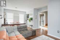 219 SEPTIMUS HEIGHTS | Milton Ontario | Slide Image Twelve