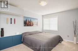 219 SEPTIMUS HEIGHTS | Milton Ontario | Slide Image Eighteen