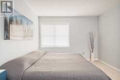 219 SEPTIMUS HEIGHTS | Milton Ontario | Slide Image Nineteen