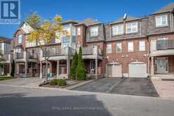 219 SEPTIMUS HEIGHTS | Milton Ontario | Slide Image One
