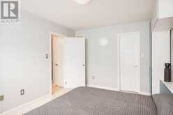 219 SEPTIMUS HEIGHTS | Milton Ontario | Slide Image Twenty-one