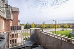 219 SEPTIMUS HEIGHTS | Milton Ontario | Slide Image Thirty