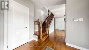 4 - 35 LOBELIA STREET | Brampton Ontario | Slide Image Thirteen