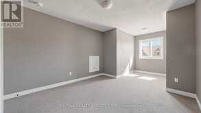4 - 35 LOBELIA STREET | Brampton Ontario | Slide Image Sixteen