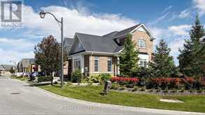 4 - 35 LOBELIA STREET | Brampton Ontario | Slide Image One