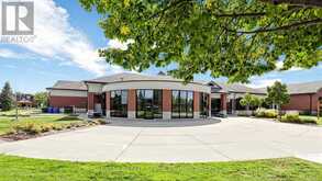 4 - 35 LOBELIA STREET | Brampton Ontario | Slide Image Thirty