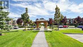 4 - 35 LOBELIA STREET | Brampton Ontario | Slide Image Thirty-one