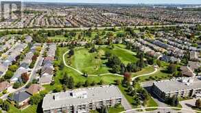 4 - 35 LOBELIA STREET | Brampton Ontario | Slide Image Forty-two