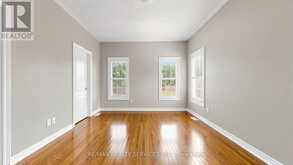 4 - 35 LOBELIA STREET | Brampton Ontario | Slide Image Eight