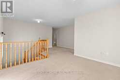 719 HAMMOND STREET | Shelburne Ontario | Slide Image Fifteen