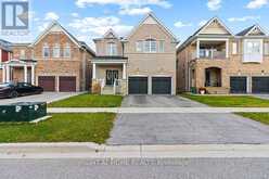 719 HAMMOND STREET | Shelburne Ontario | Slide Image One