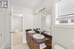 719 HAMMOND STREET | Shelburne Ontario | Slide Image Twenty-two