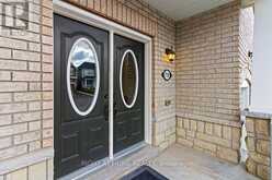 719 HAMMOND STREET | Shelburne Ontario | Slide Image Two
