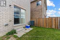 719 HAMMOND STREET | Shelburne Ontario | Slide Image Thirty