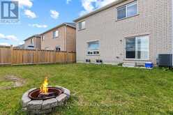 719 HAMMOND STREET | Shelburne Ontario | Slide Image Thirty-one