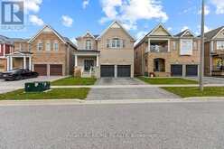 719 HAMMOND STREET | Shelburne Ontario | Slide Image Thirty-three