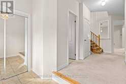 719 HAMMOND STREET | Shelburne Ontario | Slide Image Four
