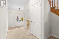 719 HAMMOND STREET | Shelburne Ontario | Slide Image Six