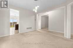 719 HAMMOND STREET | Shelburne Ontario | Slide Image Eight