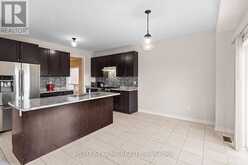 719 HAMMOND STREET | Shelburne Ontario | Slide Image Nine