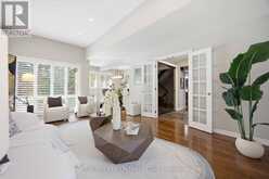38 WOOTTEN WAY N | Markham Ontario | Slide Image Ten
