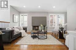 38 WOOTTEN WAY N | Markham Ontario | Slide Image Twelve